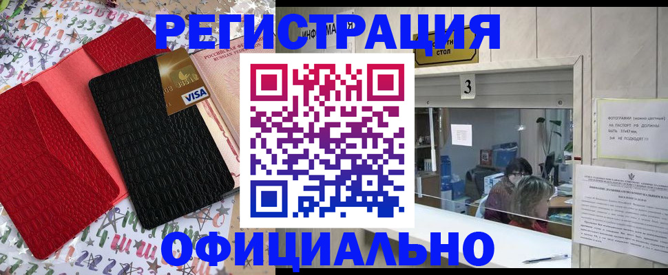 временная регистрация поиск в Ленинградской области